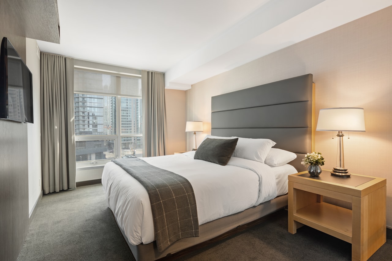 Bed Bug Treatment service in Bristol, TN