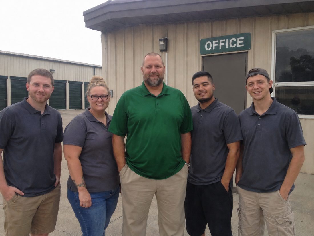 Pest control professionals in Bristol, TN